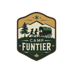 Funtier-logo
